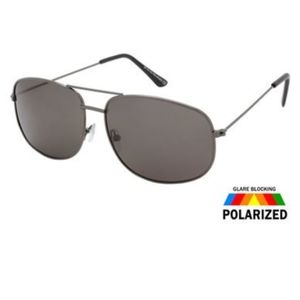 🆕️ POLARIZED Glare Blocking Sunglasses